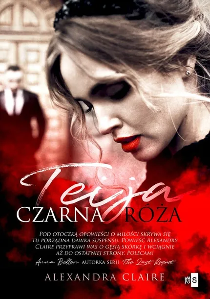 teija-czarna-roza