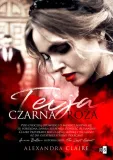 teija-czarna-roza