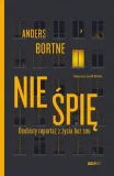 nie-spie