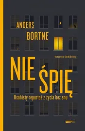 nie-spie