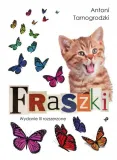 fraszki