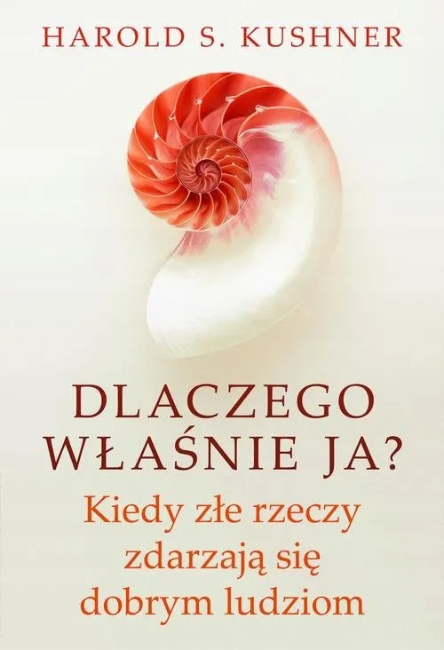 dlaczego-wlasnie-ja