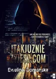 itakjuzniezyjesz-com