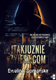 itakjuzniezyjesz-com