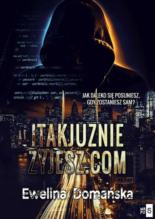 itakjuzniezyjesz-com