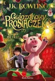 gwiazdkowy-prosiaczek