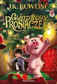 gwiazdkowy-prosiaczek