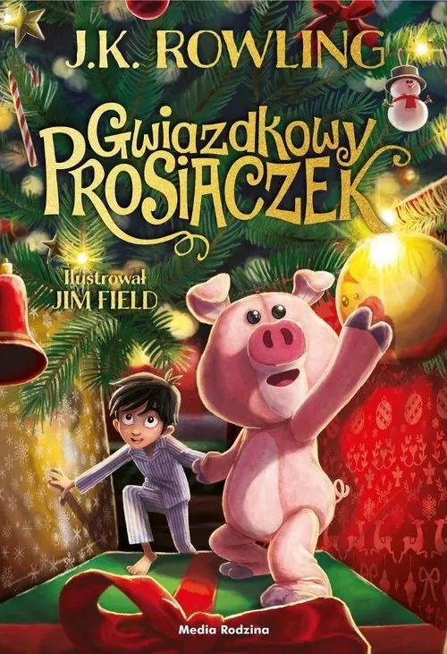 gwiazdkowy-prosiaczek