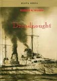 dreadnought-tom-2