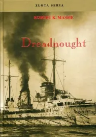 dreadnought-tom-2