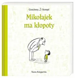 mikolajek-ma-klopoty