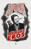 mroczny-eros