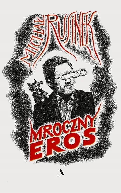 mroczny-eros