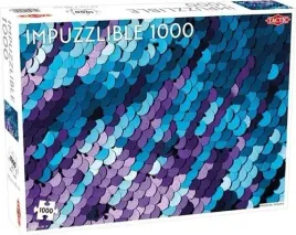 puzzle-1000-impuzzlible-sequins