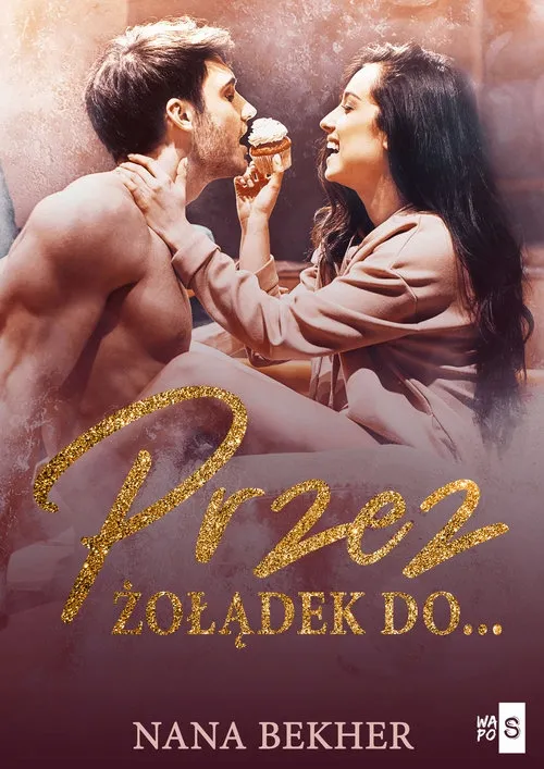 przez-zoladek-do