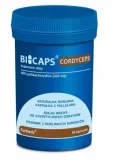 bicaps-cordyceps-60-kapsulek