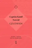 czlowiek