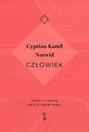czlowiek