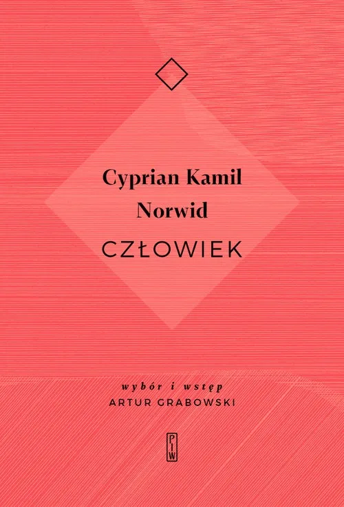 czlowiek