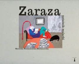 zaraza