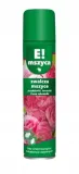 bros-e-mszyca-spray-250-ml