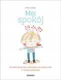 moj-spokoj