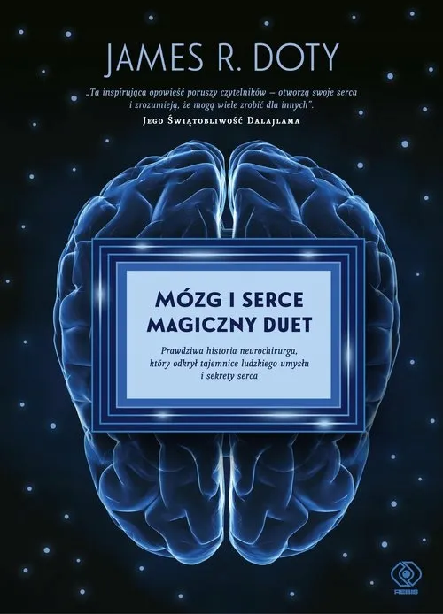 mozg-i-serce-magiczny-duet