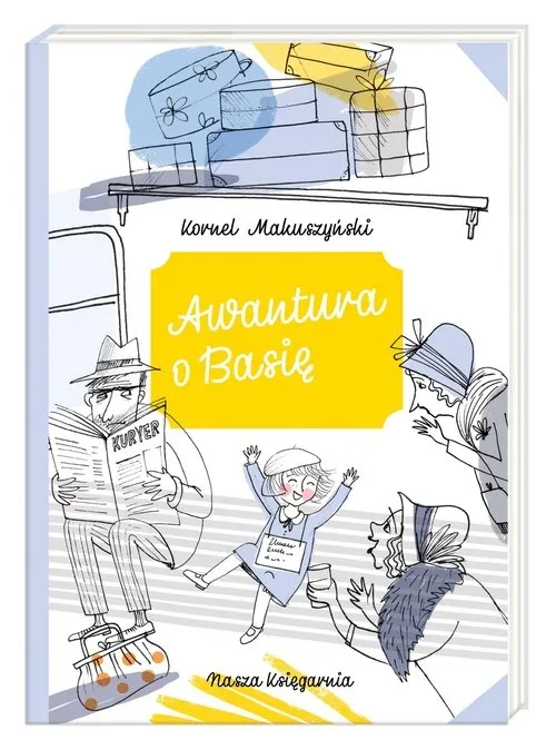 awantura-o-basie