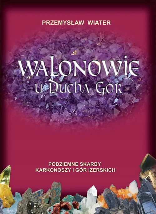 walonowie-u-ducha-gor