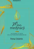 moc-medytacji