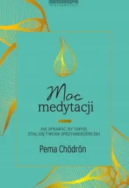 moc-medytacji