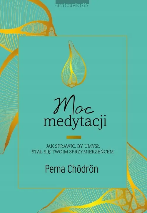 moc-medytacji