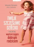 twoje-szczesliwe-dziecko