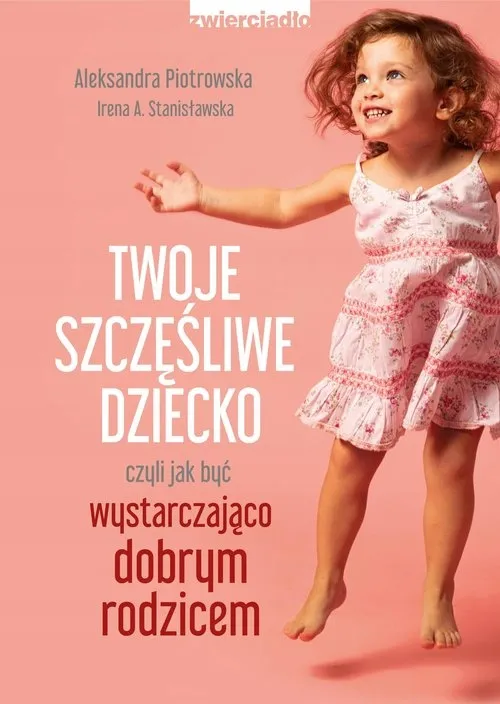 twoje-szczesliwe-dziecko