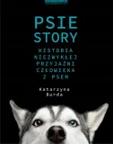 psie-story