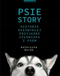 psie-story