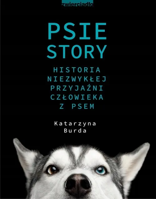 psie-story