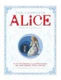 the-complete-alice