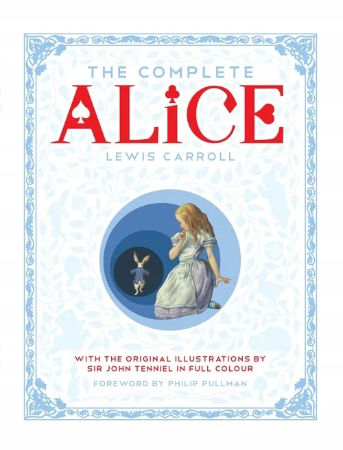 the-complete-alice