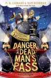danger-at-dead-man-s-pass