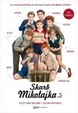 skarb-mikolajka