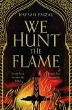 we-hunt-the-flame