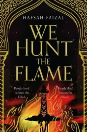 we-hunt-the-flame