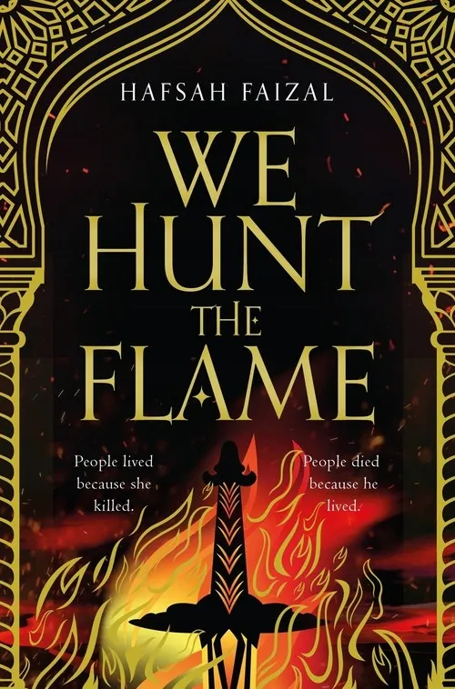 we-hunt-the-flame