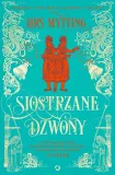 siostrzane-dzwony