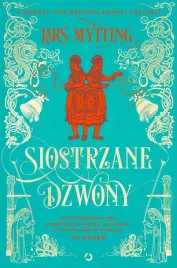siostrzane-dzwony