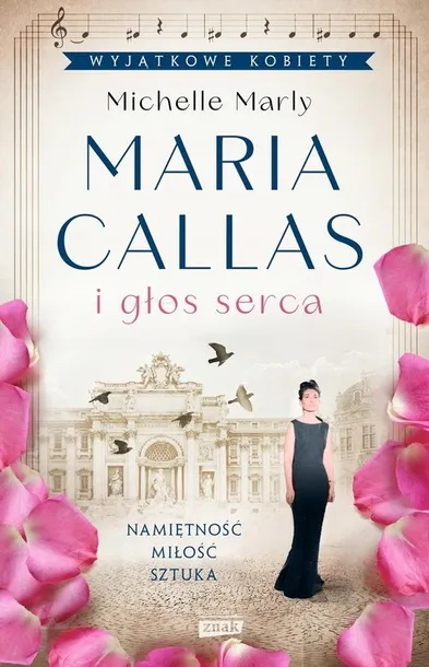 maria-callas-i-glos-serca