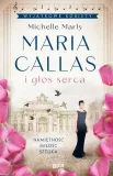 maria-callas-i-glos-serca