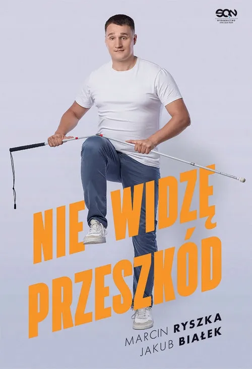 nie-widze-przeszkod