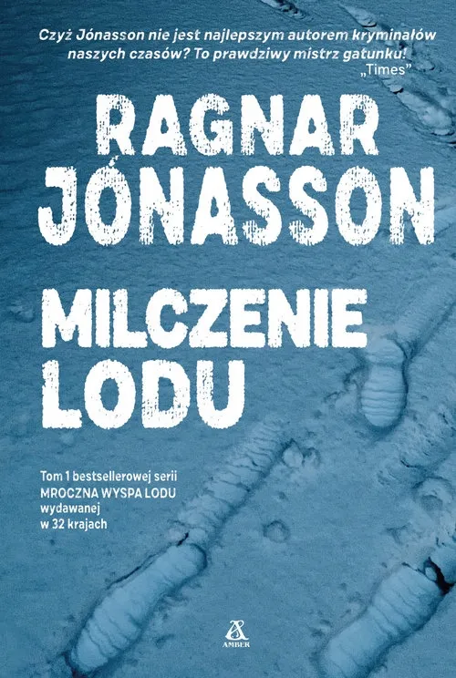 milczenie-lodu